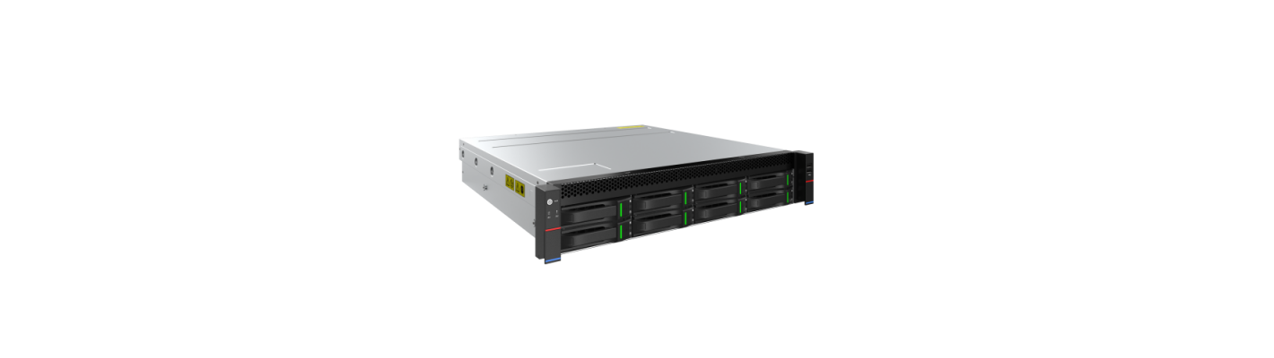 TIANDY TC-R3840 E/B/N: IP-регистраторы архивной серии