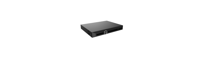 TIANDY TC-R3232: Эффективность видеонаблюдения