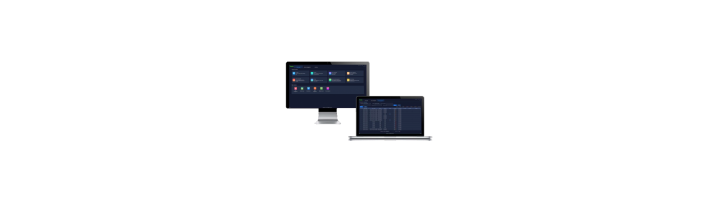 Tiandy Easy7 VMS: обзор VMS-платформы