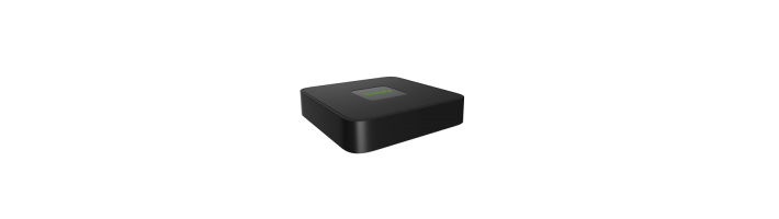 Tiandy TC-R3105 V2.0: параметры IP-регистратора