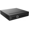 Видеорегистратор-IP TC-R3840 E/B/R/N/V4.0