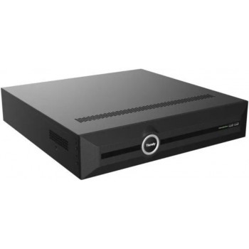 Видеорегистратор-IP TC-R3840 E/B/N/V4.0