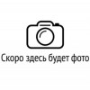 Умный турникет Tiandy Prime, комплект