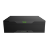 Декодер видеостены 16каналов 4К (4 входа и 12 выходов)