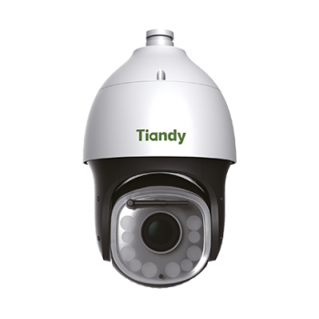 Камера-IP TIANDY TC-A3563 44X/I/A