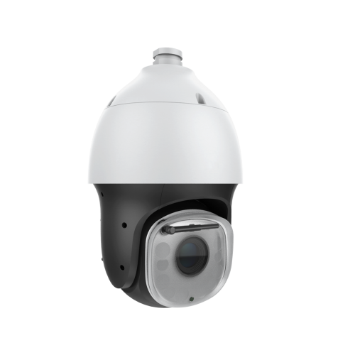 Камера-IP TIANDY TC-A3563 44X/I/A