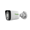 Камера-IP TIANDY TC-C321N AK/I3W/E/Y/4mm/V2.0