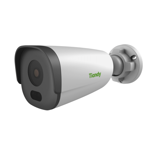 Камера-IP TIANDY TC-C32GN I5/E/Y/C/2.8mm/V4.1
