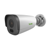 Камера-IP TIANDY TC-C32GN I5/E/Y/C/4mm/V4.2