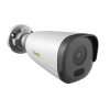Камера-IP TIANDY TC-C32GN I5/E/Y/C/SD/2.8mm/V4.0