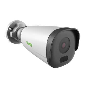 Камера-IP TIANDY TC-C32GN I5/E/Y/C/SD/4mm/V4.0