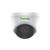 Камера-IP TIANDY TC-C32HN I3/E/Y/C/2.8mm/V4.2