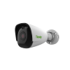 Камера-IP TIANDY TC-C32JN I5/E/4мм