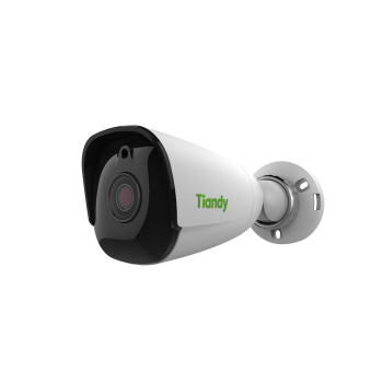 Камера-IP TIANDY TC-C32JN I5/E/4мм