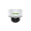 Камера-IP TIANDY TC-C32KN I3/A/E/Y/2.8-12mm/V4.2