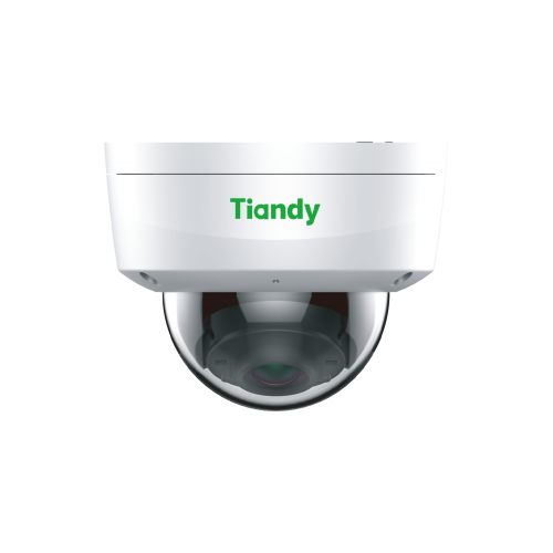 Камера-IP TIANDY TC-C32KN I3/E/Y/2.8mm/V4.0