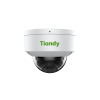 Камера-IP TIANDY TC-C32KN I3/E/Y/C/SD/2.8mm/V4.3