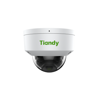 Камера-IP TIANDY TC-C32KN I3/E/Y/C/SD/2.8mm/V4.3