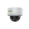 Камера-IP TIANDY TC-C32KN I3/Y/WIFI/2.8mm/V4.0