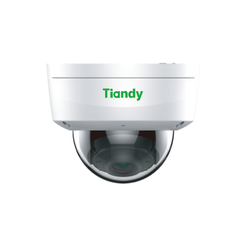 Камера-IP TIANDY TC-C32KS I3/E/Y/C/SD/2.8mm/V4.2