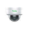 Камера-IP TIANDY TC-C32KS I3/E/Y/M/2.8mm/V4.1