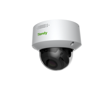 Камера-IP TIANDY TC-C32MN I3/A/E/Y/M/2.8-12мм