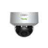 Камера-IP TIANDY TC-C32MS I5/A/E/Y/M/H/2.7-13.5mm/V4.1