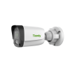 Камера-IP TIANDY TC-C32QN I3/E/Y/2.8mm/V5.1