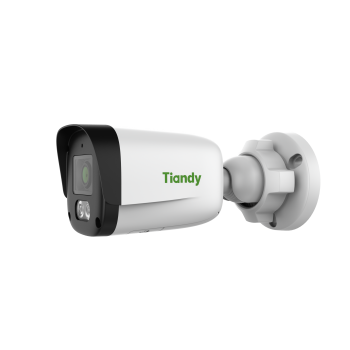 Камера-IP TIANDY TC-C32QN I5W/WIFI/Eu/2.8mm/V4.0