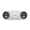Камера-IP TIANDY TC-C32RN I5/E/Y/QX/2.8mm/V4.2