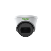 Камера-IP TIANDY TC-C32SS I3/A/E/Y/M/C/H/2.7-13.5mm/V4.0