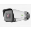 Камера-IP TIANDY TC-C32TP I8/A/E/Y/M/H/2.7-13.5мм