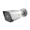 Камера-IP TIANDY TC-C32TS I8/A/E/Y/M/H/2.7-13.5mm/V4.0