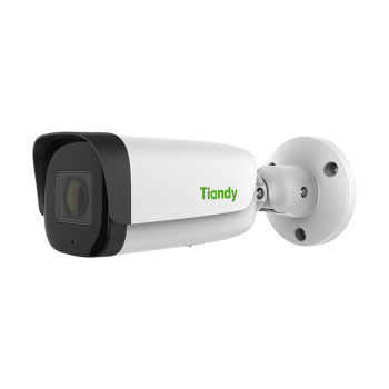Камера-IP TIANDY TC-C32US I8/A/E/Y/M/S/H/2.7-13.5mm/V4.0