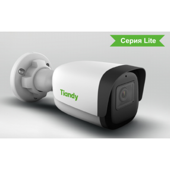 Камера-IP TIANDY TC-C32WN I5/E/Y/M/4mm/V4.0