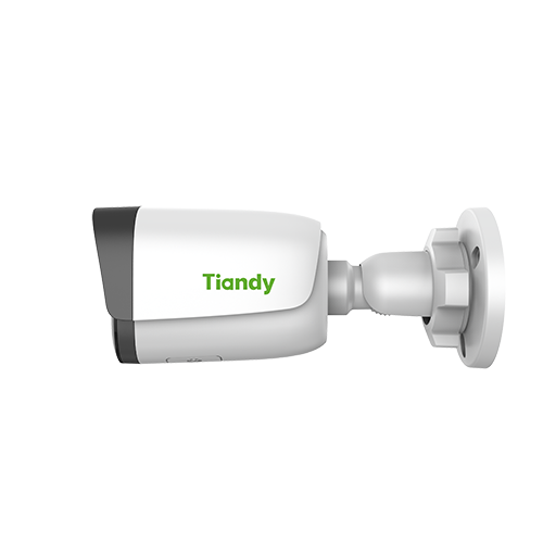 Камера-IP TIANDY TC-C32WN I5/E/Y/M/4mm/V4.0