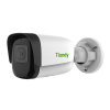 Камера-IP TIANDY TC-C32WN I5/E/Y/M/4mm/V4.1
