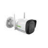Камера-IP TIANDY TC-C32WN Spec: I5/Y/WIFI/4mm