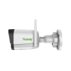 Камера-IP TIANDY TC-C32WN Spec: I5/Y/WIFI/4mm