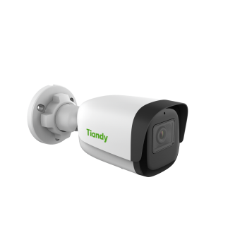 Камера-IP TIANDY TC-C32WP I5/E/Y/M/2.8mm/V4.0