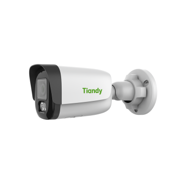 Камера-IP TIANDY TC-C32WP I5W/E/Y/M/4mm/V4.2