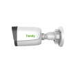 Камера-IP TIANDY TC-C32WP W/E/Y/2.8mm/V4.0