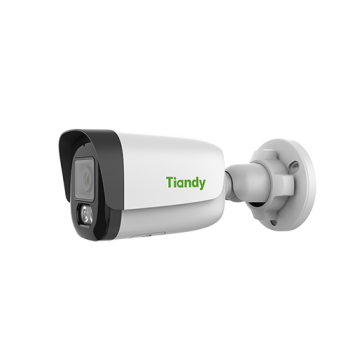 Камера-IP TIANDY TC-C32WP W/E/Y/M/2.8mm/V4.1