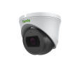Камера-IP TIANDY TC-C32XN I3/E/Y/2.8mm/V4.0