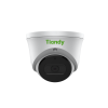 Камера-IP TIANDY TC-C32XN I3/E/Y/2.8mm/V4.1