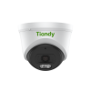 Камера-IP TIANDY TC-C32XN I3/E/Y/2.8mm/V5.1