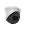 Камера-IP TIANDY TC-C32XP I3/E/Y/2.8mm/V4.0