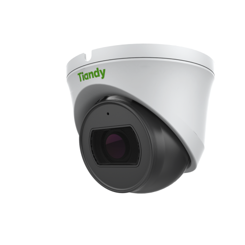 Камера-IP TIANDY TC-C32XP I3/E/Y/M/2.8mm/V4.0