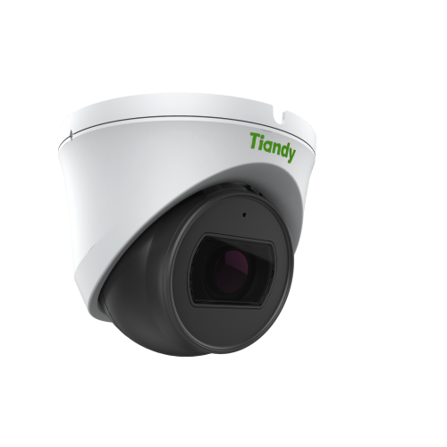 Камера-IP TIANDY TC-C32XP I3/E/Y/M/2.8mm/V4.0