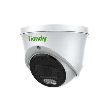 Камера-IP TIANDY TC-C32XP W/E/Y/2.8mm/V4.0